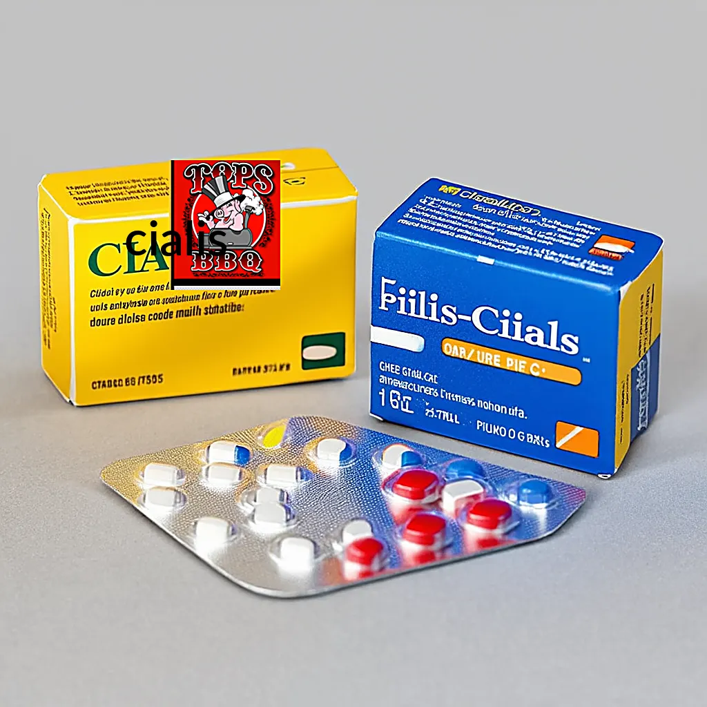 Acheter cialis generique pas cher